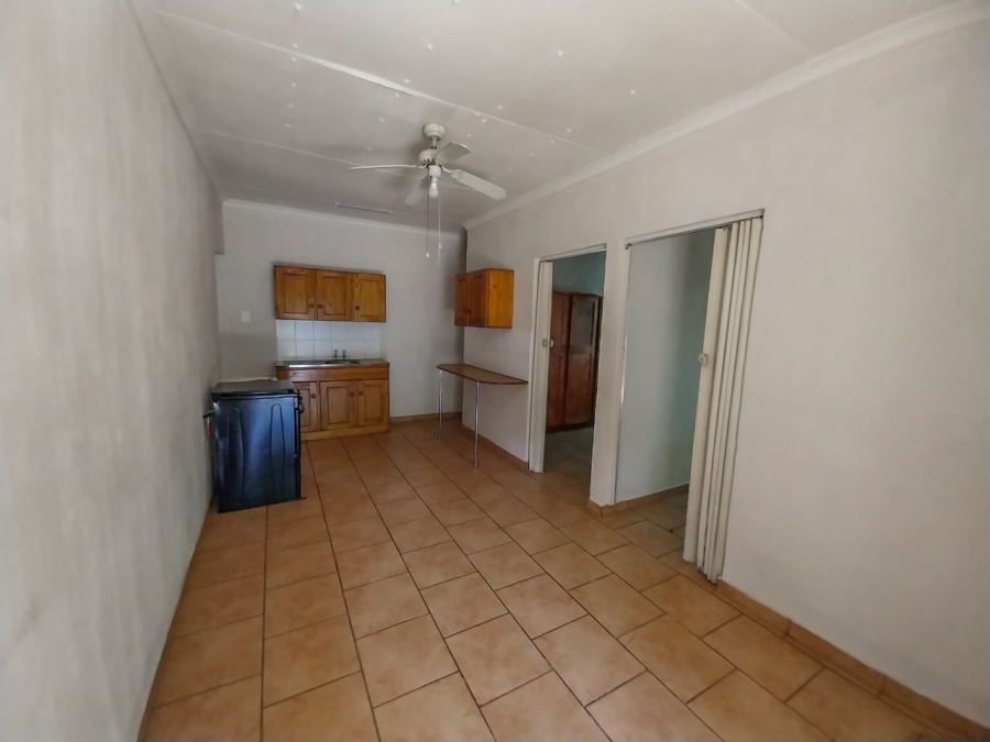 To Let 2 Bedroom Property for Rent in Broederstroom North West